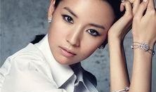 娱乐圈女明星吃瓜最近