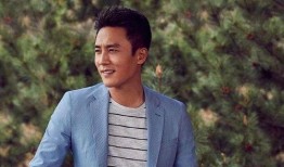 林依伦最新爆料图片视频,独家爆料图片视频大揭秘