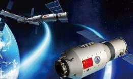 航天总师爆料视频大全,揭秘航天工程背后的故事与挑战