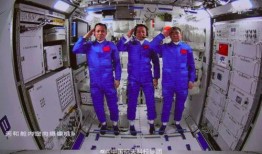 深圳老同学爆料视频最新,昔日同窗今何在？