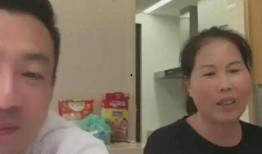 汪小菲网红爆料视频,揭秘幕后真相