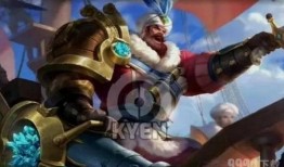 王者荣耀s35赛季最新皮肤爆料,新皮肤爆料，华丽盛宴即将开启！