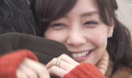 夺爱之冬日剧在线观看