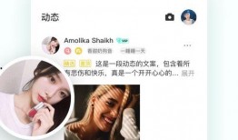 爆料不露脸的视频素材下载,下载素材背后的故事