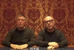 娱乐圈吃瓜帖,揭秘明星幕后真相