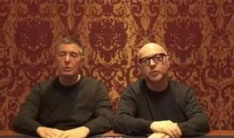 娱乐圈吃瓜帖,揭秘明星幕后真相