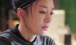 718娱乐圈的吃瓜,揭秘明星幕后吃瓜大事件