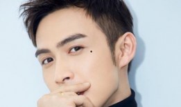 张彬彬娱乐圈爆料事件,揭秘明星幕后真相