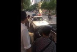 广西爆料记者报道视频,揭秘XX事件真相