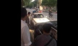 广西爆料记者报道视频,揭秘XX事件真相