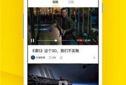 梨视频爆料求证费,求证费背后的真相与争议