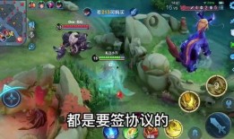 王者爆料博主阿宝视频,阿宝视频深度解析