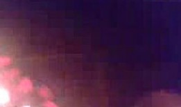 536视频在线观看,精彩内容一网打尽