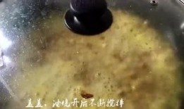 全球猎奇爆料视频大全在线观看,猎奇爆料视频大全在线揭秘
