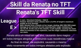 外网爆料赛诺建模视频,揭秘未来科技与设计美学新篇章