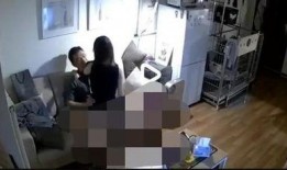 深圳某员工刘女士爆料视频,揭露职场内幕引发热议