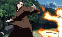 秽土解斑最新爆料替身,神秘替身诞生，命运之轮即将转动