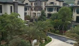 威海美容院最新爆料电话,揭秘最新美容院热线电话