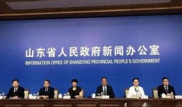 威海网红爆料新闻报道,揭秘当地热门事件背后的真相