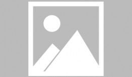 娱乐吃瓜酱受害者