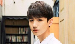 娱乐圈真实爆料白敬亭,娱乐圈背后的真实故事揭秘