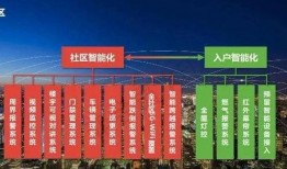 港城新闻爆料热线是多少,揭秘市民知情渠道新途径