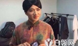 娱乐爆料王祖蓝视频大全