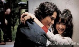 韩国情爱伦理在线观看,在线揭秘传统与现代的碰撞