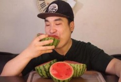 网红直播间吃瓜是真的吗,真相还是炒作？