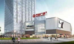 顺德万达爆料最新消息新闻,揭秘项目进展与未来规划