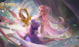 王者七夕图片爆料最新版,浪漫元素升级，甜蜜氛围弥漫