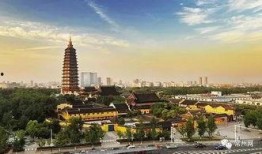 常州景点爆料事件最新消息,最新事件揭秘，真相大白！