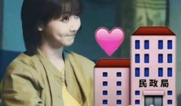 我在娱乐圈写文吃瓜爆红,从吃瓜到爆红，我的文娱写作之旅