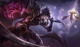 凯迪新皮肤爆料最新消息,炫彩斑斓，引领潮流新风尚