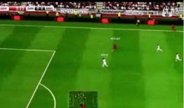 实况足球爆料视频大全集,揭秘游戏幕后精彩瞬间