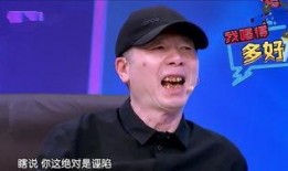 李晓峰谁爆料的啊视频,幕后真相大起底