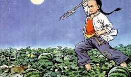 免费吃瓜公众号闰土,揭秘免费吃瓜背后的秘密