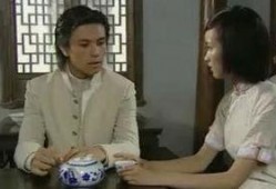 玲珑女在线观看优酷,优酷独家上线，揭秘古代才女传奇人生