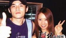 爆料周杰伦蔡依林视频,幕后故事引热议