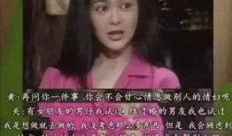娱乐圈中有哪些人被爆料,揭秘那些被曝光的明星秘密