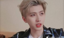 蔡徐坤爆料自己视频,揭秘网络爆红背后的故事