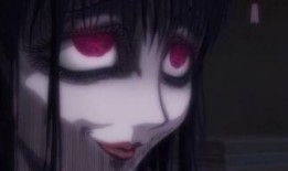 潮与虎在线观看,青春热血的激荡岁月