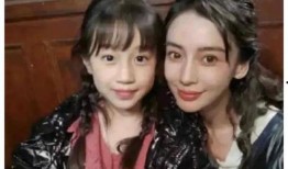 女主在娱乐圈里吃瓜,女主的吃瓜日常