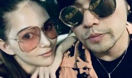 周杰伦员工爆料视频,揭秘天王背后的真实故事