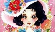 蜜桃公主在线观看,甜蜜邂逅，梦幻爱情之旅