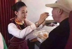 娱乐吃瓜酱老人,揭秘娱乐圈背后的真相