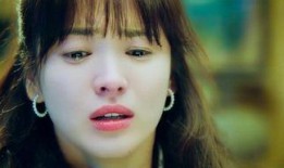 大瓜爆料宋慧乔视频,大瓜背后的真相揭秘