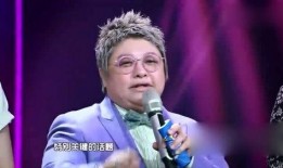 韩红明星大爆料视频播放,明星大爆料视频背后的惊人真相