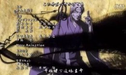 潮与虎在线观看,青春热血的激荡岁月