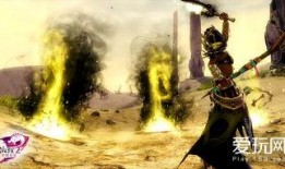 幻象最新爆料,揭秘神秘事件背后的惊人真相